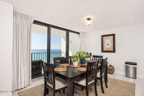 11619 Front Beach Road 807, Panama City Beach FL - photo 6 of 59