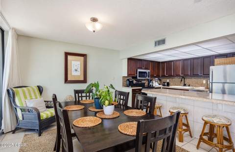 11619 Front Beach Road 807, Panama City Beach FL - photo 8 of 59