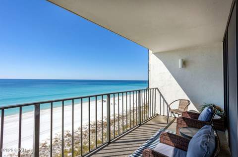 11619 Front Beach Road 807, Panama City Beach FL - photo 9 of 59