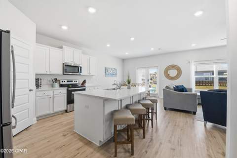 138 Pond Cypress Cove, Port St Joe FL - photo 10 of 71