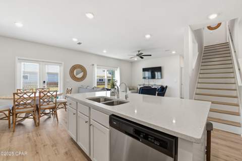 138 Pond Cypress Cove, Port St Joe FL - photo 11 of 71