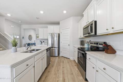 138 Pond Cypress Cove, Port St Joe FL - photo 13 of 71