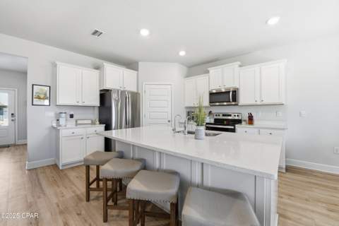 138 Pond Cypress Cove, Port St Joe FL - photo 14 of 71