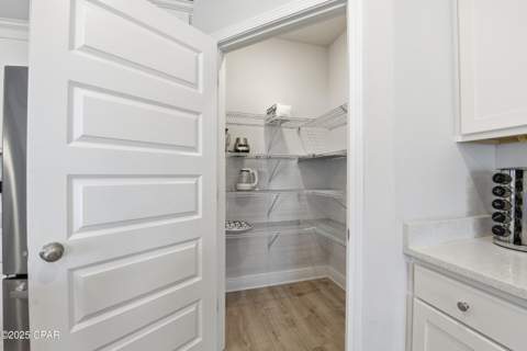 138 Pond Cypress Cove, Port St Joe FL - photo 15 of 71