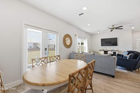 138 Pond Cypress Cove, Port St Joe FL - photo 16 of 71