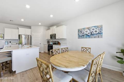 138 Pond Cypress Cove, Port St Joe FL - photo 18 of 71