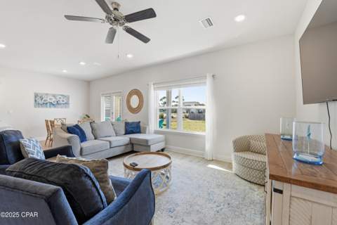 138 Pond Cypress Cove, Port St Joe FL - photo 20 of 71