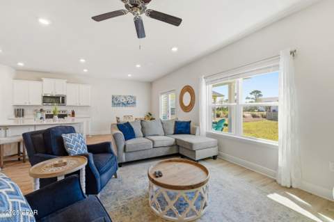 138 Pond Cypress Cove, Port St Joe FL - photo 24 of 71