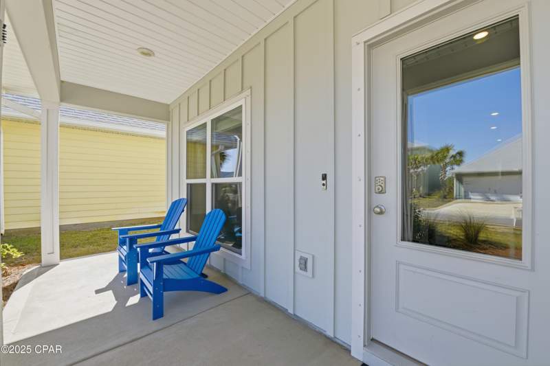 5 bedroom SingleFamilyResidence at 138 Pond Cypress Cove, Windmark, Port St Joe — photo 4