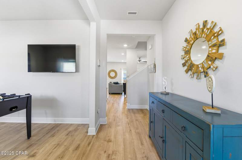 5 bedroom SingleFamilyResidence at 138 Pond Cypress Cove, Windmark, Port St Joe — photo 5