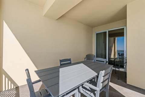 11807 Front Beach Road 1809, Panama City Beach FL - photo 10 of 65