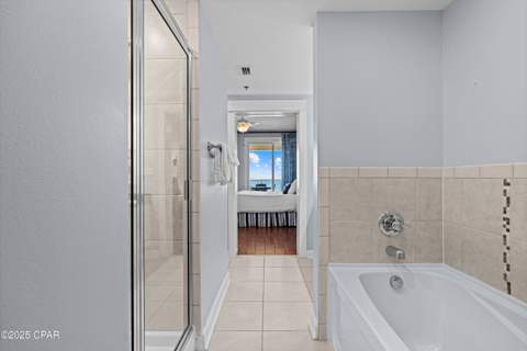 11807 Front Beach Road 1809, Panama City Beach FL - photo 16 of 65