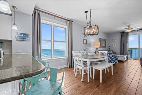 11807 Front Beach Road 1809, Panama City Beach FL - photo 6 of 65