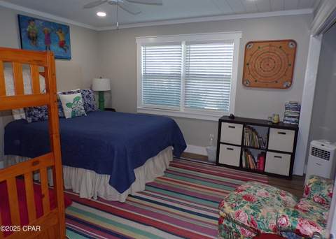 8213 Surf Drive, Panama City FL - photo 10 of 59