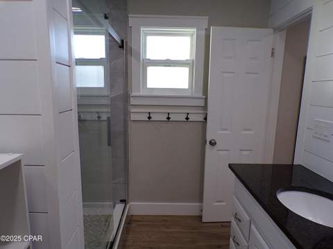 8213 Surf Drive, Panama City FL - photo 20 of 59