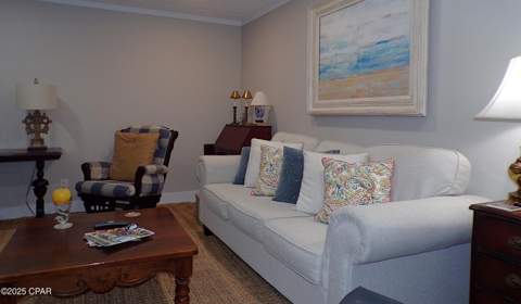 8213 Surf Drive, Panama City FL - photo 23 of 59