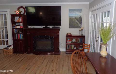 8213 Surf Drive, Panama City FL - photo 24 of 59