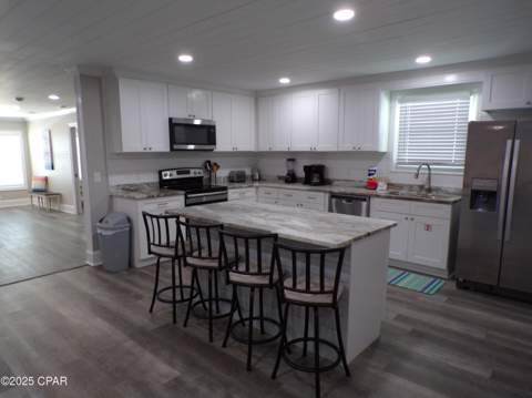8312 Surf Drive, Panama City Beach FL - photo 11 of 37