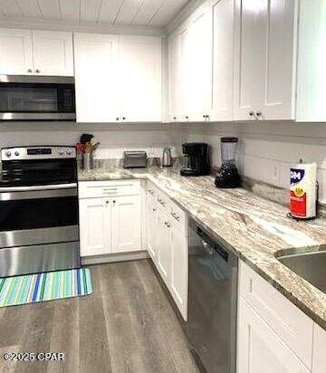 8312 Surf Drive, Panama City Beach FL - photo 12 of 37