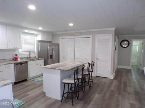8312 Surf Drive, Panama City Beach FL - photo 13 of 37