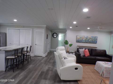 8312 Surf Drive, Panama City Beach FL - photo 17 of 37