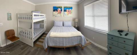 8312 Surf Drive, Panama City Beach FL - photo 23 of 37
