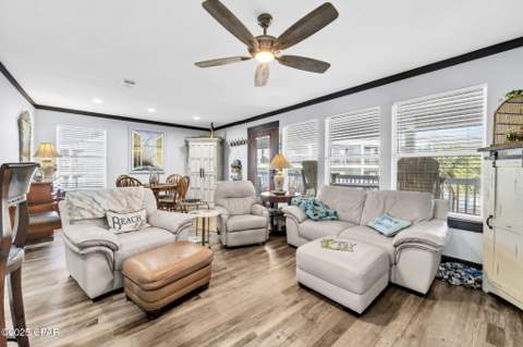17680 Front Beach Road B305, Panama City Beach FL - photo 10 of 45