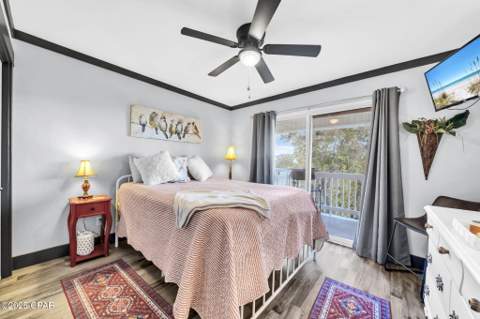 17680 Front Beach Road B305, Panama City Beach FL - photo 12 of 45