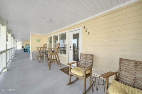 17680 Front Beach Road B305, Panama City Beach FL - photo 14 of 45