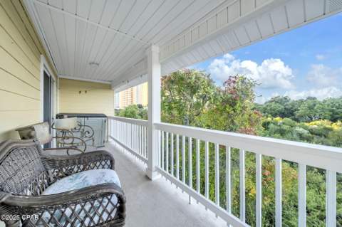 17680 Front Beach Road B305, Panama City Beach FL - photo 15 of 45