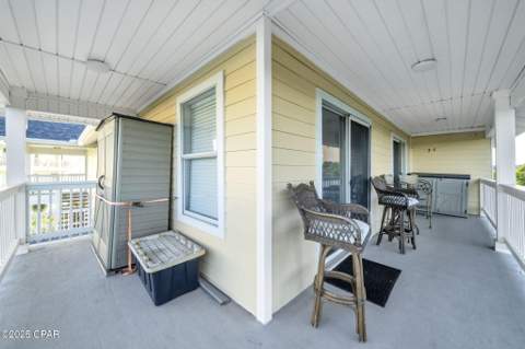 17680 Front Beach Road B305, Panama City Beach FL - photo 16 of 45