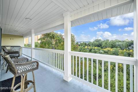 17680 Front Beach Road B305, Panama City Beach FL - photo 17 of 45