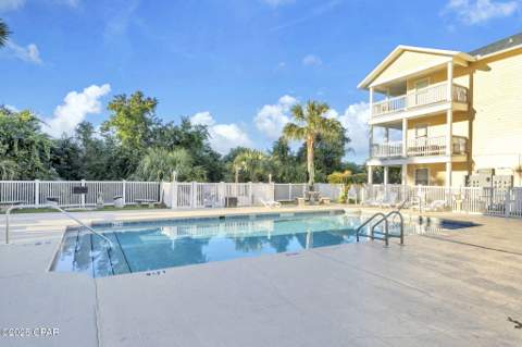 17680 Front Beach Road B305, Panama City Beach FL - photo 18 of 45