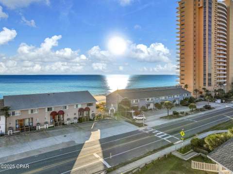 17680 Front Beach Road B305, Panama City Beach FL - photo 24 of 45
