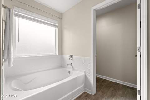 110 Hodges Bayou Plantation Boulevard, Southport FL - photo 11 of 62