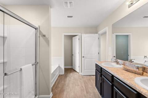 110 Hodges Bayou Plantation Boulevard, Southport FL - photo 12 of 62