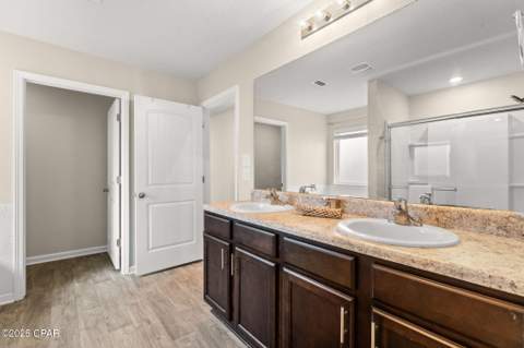 110 Hodges Bayou Plantation Boulevard, Southport FL - photo 13 of 62