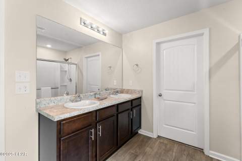 110 Hodges Bayou Plantation Boulevard, Southport FL - photo 14 of 62