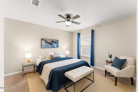 110 Hodges Bayou Plantation Boulevard, Southport FL - photo 16 of 62