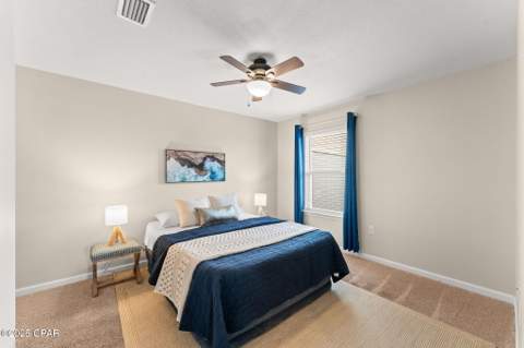 110 Hodges Bayou Plantation Boulevard, Southport FL - photo 17 of 62