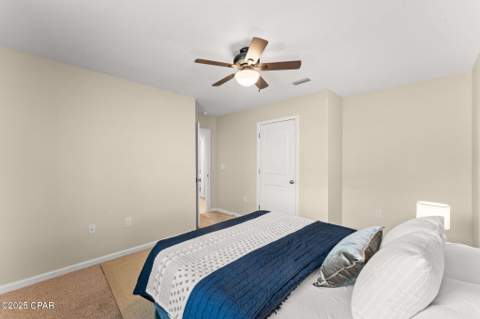 110 Hodges Bayou Plantation Boulevard, Southport FL - photo 18 of 62