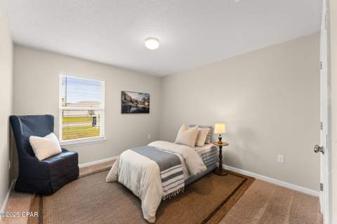 110 Hodges Bayou Plantation Boulevard, Southport FL - photo 19 of 62