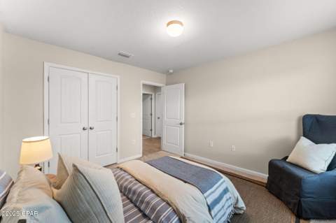110 Hodges Bayou Plantation Boulevard, Southport FL - photo 20 of 62