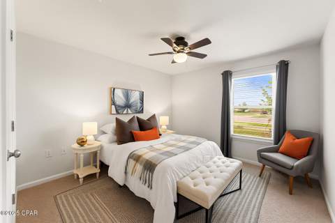 110 Hodges Bayou Plantation Boulevard, Southport FL - photo 21 of 62