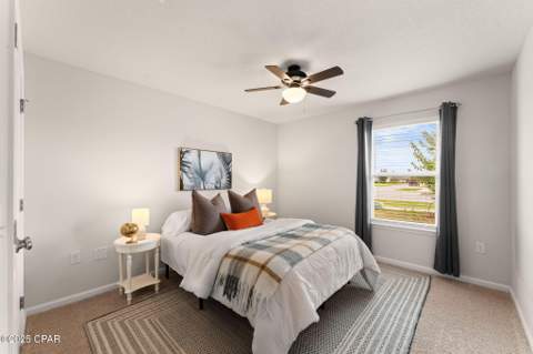 110 Hodges Bayou Plantation Boulevard, Southport FL - photo 22 of 62