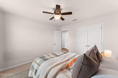 110 Hodges Bayou Plantation Boulevard, Southport FL - photo 23 of 62