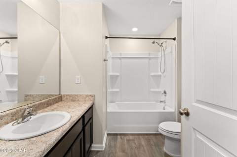110 Hodges Bayou Plantation Boulevard, Southport FL - photo 24 of 62