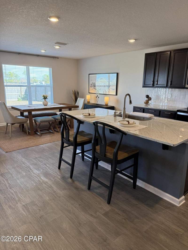4 bedroom SingleFamilyResidence at 110 Hodges Bayou Plantation Boulevard, Hodges Bayou Plantation 1, Southport — photo 5
