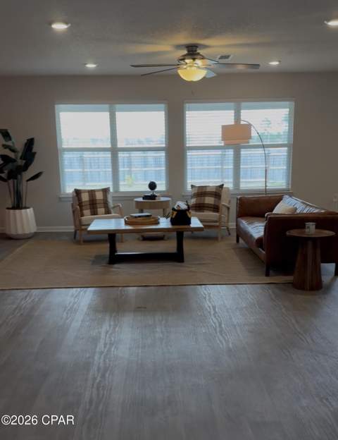 110 Hodges Bayou Plantation Boulevard, Southport FL - photo 6 of 62
