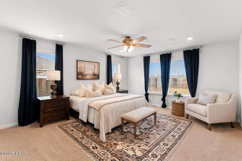110 Hodges Bayou Plantation Boulevard, Southport FL - photo 7 of 62